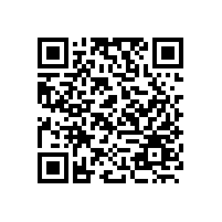 星級(jí)酒店窗簾怎么選？酒店用什么窗簾？