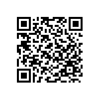 新年新氣象，給家里的窗簾清洗下吧