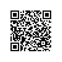 選擇窗簾色調(diào)有講究，炎炎夏日給你不一樣的清涼