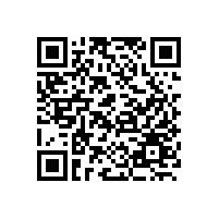 選擇適合你的春季窗簾吧！