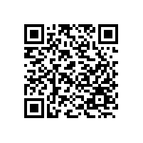 用布藝窗簾帶給你不一樣的居住感受