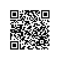 用布藝窗簾來(lái)提升家居空間的美觀