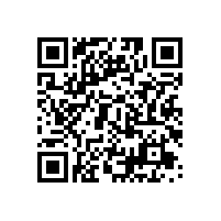 用窗簾布藝提升酒店整體檔次