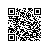 英迪格酒店工程