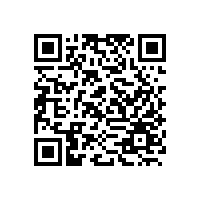 御景東方---布藝領(lǐng)秀 勢不可擋