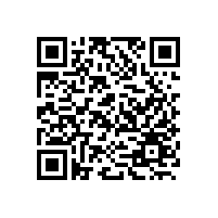 閱盡繁華閱簡單---上海龍柏山莊