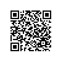 陽臺適合用哪種窗簾？來看看吧