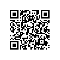 炎炎夏日||地中海風格窗簾帶給你清涼的感覺