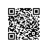 炎炎夏日，用窗簾來給家居換上清涼的“夏裝”吧！