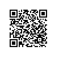 自己當(dāng)設(shè)計(jì)師，輕松搭配好看的純色窗簾