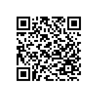 在秋冬選購布藝窗簾打造溫馨的居住環(huán)境