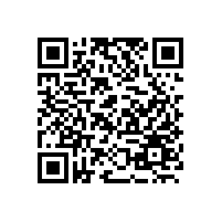 「只需5點(diǎn)」挑選到屬于你自己的窗簾Style~