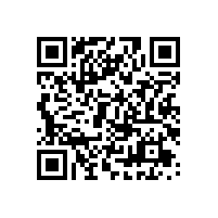 中西混搭 詮釋家的溫馨---上海翠湖天地