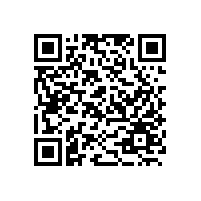 這樣搭配才叫窗簾，而你家只是一塊布~