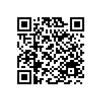 100抓木机，客户的好帮手