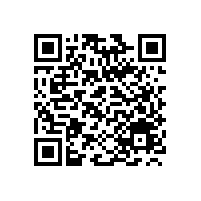 14T国产液压挖掘机中的佼佼者——宝鼎履带WY150-6