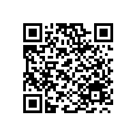 150轮式挖掘机抓铲定制款