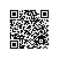 150轮胎挖掘机型号Compact Litronic：配置比肩进口150轮挖设备