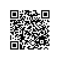 15年近小型挖掘机价格表