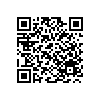 17款宝鼎95轮式抓甘蔗机抓木机广西实地视频工况介绍展示