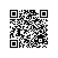 2015宝鼎挖掘机生产厂家产品平均无故障率时间上有了显著提高