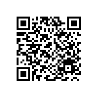 2015近期新的挖掘机行业市场分析