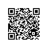 2015年10月国内挖掘机市场颓势不改各厂家加速转型