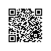 2015年11月份挖掘机销量出炉，小型挖掘机占比大头