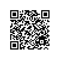 2015年4月份宝鼎挖掘机销量大幅度上升