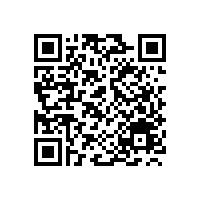 2015年8月国产挖掘机与进口挖掘机销量各有千秋