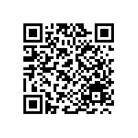 2015年8月小型挖掘机销量略有回升但总量依旧疲软