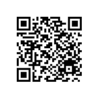 2015年国内轮式挖掘机或将是挖掘机行业的另一个热点