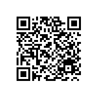 2015年国内小型挖掘机发展前景比大型更加明朗！