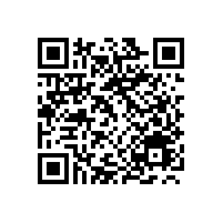 2015年轮式挖掘机价格厂家新报价