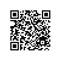 2015年那些因素制约可挖掘机行业的发展？