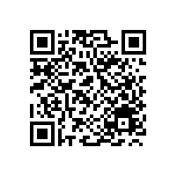 2015年下半年小型挖掘机械设备市场前景分析报告