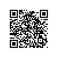 2015上半年挖掘机市场降幅继续扩大，累积增长略微改观