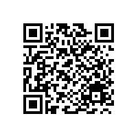 2016年2月多项基础建设经济项目出炉利好国产挖掘机厂家