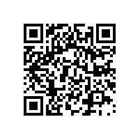2016年5月国产挖掘机销量依旧下滑但出口数量同比增长17.22%是行业亮点