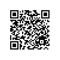 2016年8月挖掘机市场回暖宝鼎挖掘机抓木机厂家趋势向好全力生产保证销售