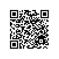 2016年小型挖掘机销售旺季来临，高性价比小型挖掘机推荐