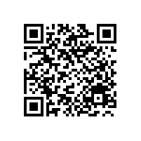 2020年轮式挖掘机排放标准选国三还是国四？