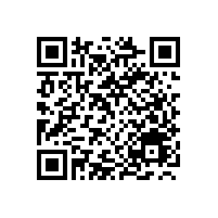 2020年全国城镇化60％的目标将实际利好国产挖掘机厂家