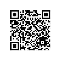 2021年4月山东宝鼎轮式挖掘机厂家各种型号销量提升单月历史