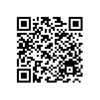 2022年选购二手挖掘机，需要注意哪些事项