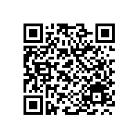 2023年开轮式挖掘机如何挣钱