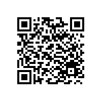 4月份国产小型挖掘机销量回暖停滞，工程机械行业下行压力仍未解除