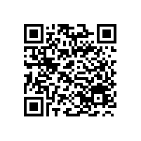 5月份宝鼎小型挖掘机响应中国制造业采购经理指数微升