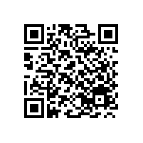 5月央行降息带动宝鼎公司销量平稳增长