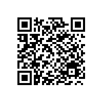 90%以上广西蔗农开始选择轮式抓木机装车